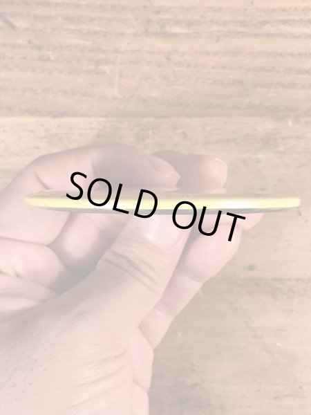 ディズニーワールドオンアイスのミッキーマウスのヴィンテージ雑貨