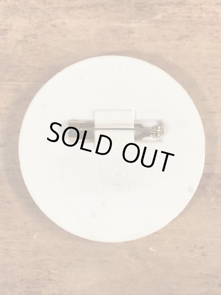 ディズニーのミッキーマウスのヴィンテージの雑貨