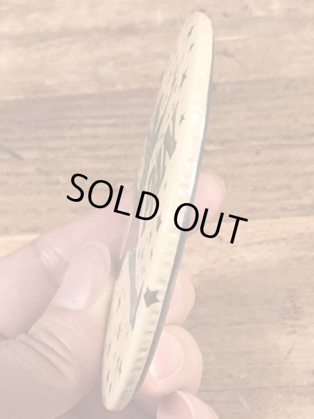 ディズニーのピーターパンのビンテージの雑貨