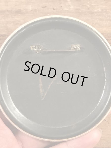 ディズニーランドのミニーマウスのヴィンテージ雑貨