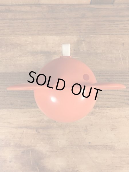 ディズニーランドのミッキーマウスクラブのビンテージの雑貨