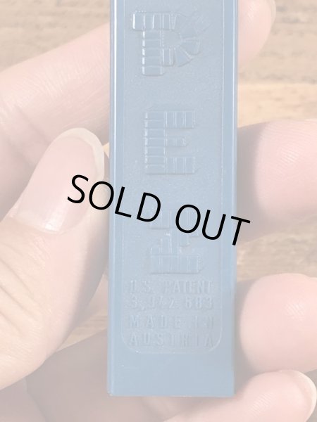 ディズニーの三匹の子豚のヴィンテージのおもちゃ