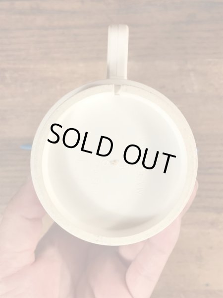 ディズニーランドのミッキーマウスクラブのヴィンテージの雑貨