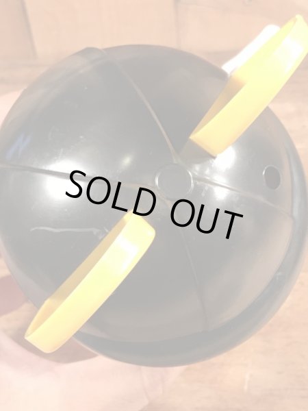 80年代頃のミッキーマウスのヴィンテージのマグカップ