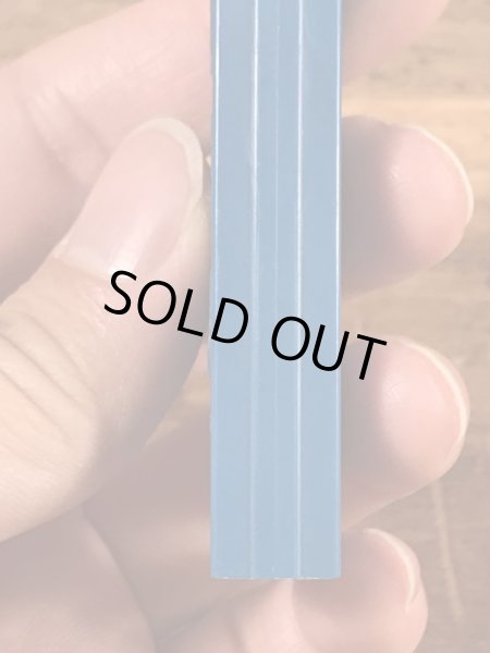 ディズニーの三匹の子豚のヴィンテージのおもちゃ