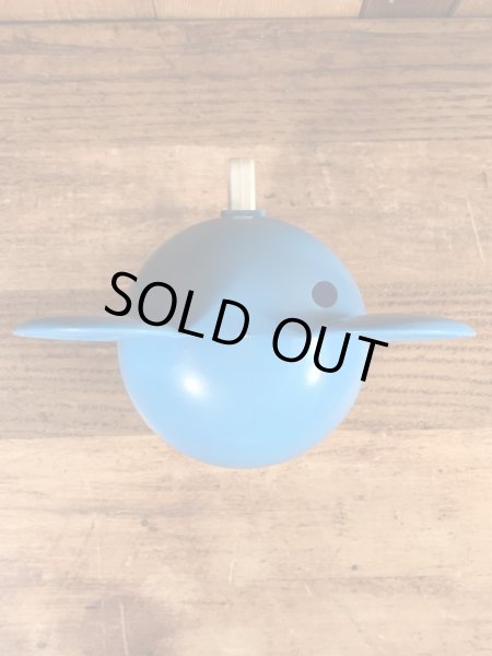 70〜80年代頃のミッキーマウスクラブのビンテージのコップ