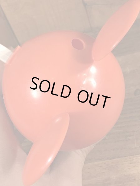 ディズニーランドのミッキーマウスクラブのヴィンテージ雑貨