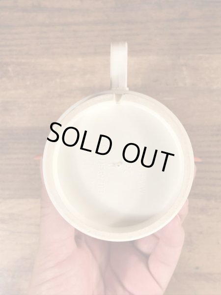 ディズニーランドのミッキーマウスクラブのヴィンテージ雑貨