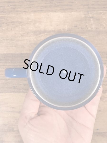 ディズニーランドのミッキー＆ミニーマウスのヴィンテージ雑貨