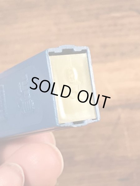 ディズニーの三匹の子豚のヴィンテージのおもちゃ