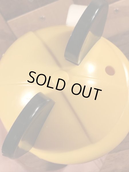 ディズニーのミッキーマウスのヴィンテージの雑貨