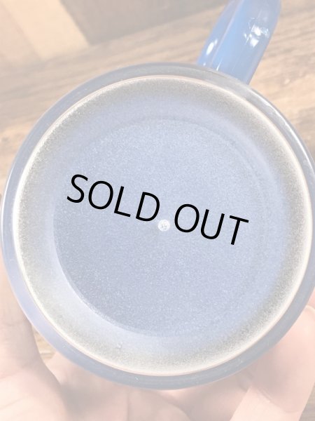 ディズニーランドのミッキー＆ミニーマウスのヴィンテージ雑貨