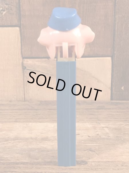 ディズニーの三匹の子豚のヴィンテージのおもちゃ