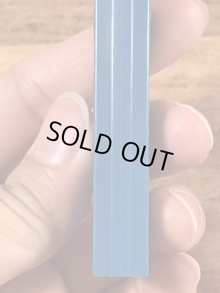 ディズニーの三匹の子豚のヴィンテージのおもちゃ