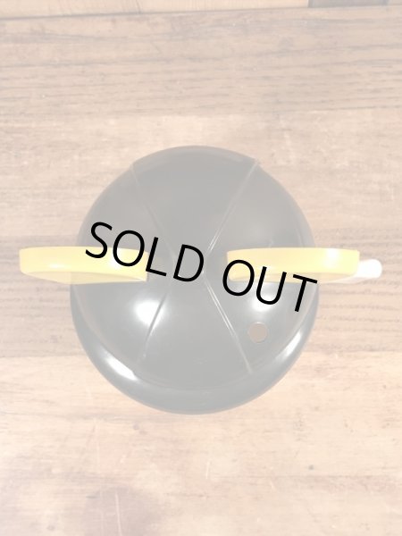 ディズニーのミッキーマウスのビンテージ雑貨