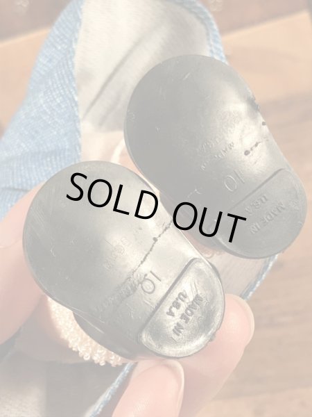 ディズニーのミッキーマウスクラブのヴィンテージのトイ