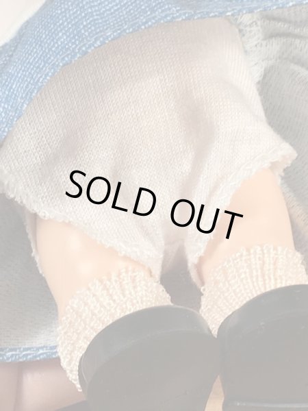 ディズニーのミッキーマウスクラブのヴィンテージのトイ