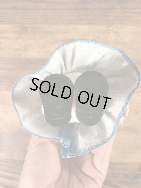 ディズニーのミッキーマウスクラブのヴィンテージのトイ