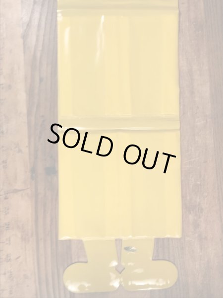 ディズニーのミッキーマウスのヴィンテージの雑貨