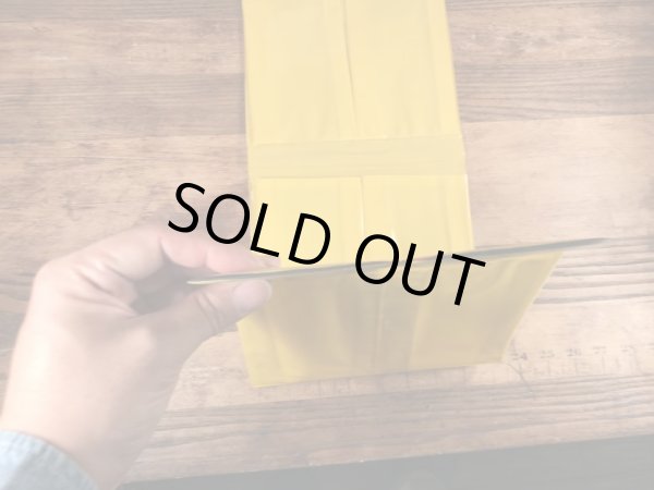 ディズニーのミッキーマウスのヴィンテージの雑貨