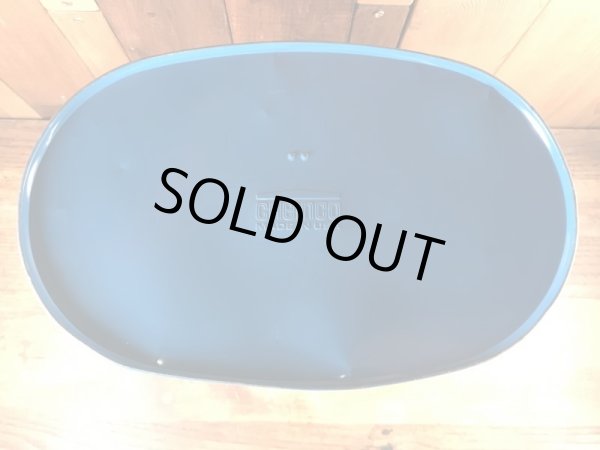 ディズニーのミッキー＆ミニーマウスのヴィンテージ雑貨