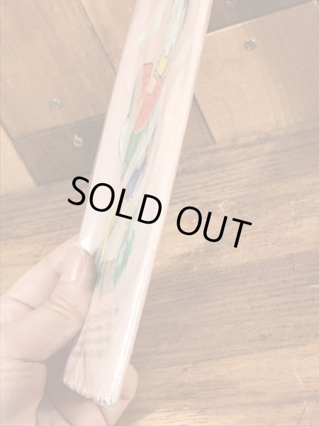 ディズニーのドナルドダックのヴィンテージ雑貨