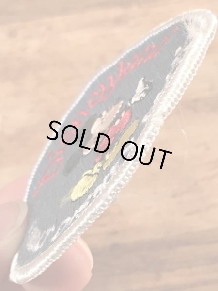 ディズニーのミッキーマウスのヴィンテージの雑貨