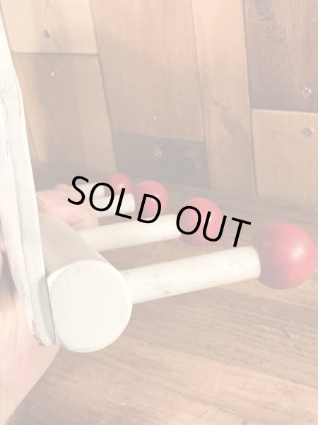 ディズニーのくまのプーさんのヴィンテージ雑貨