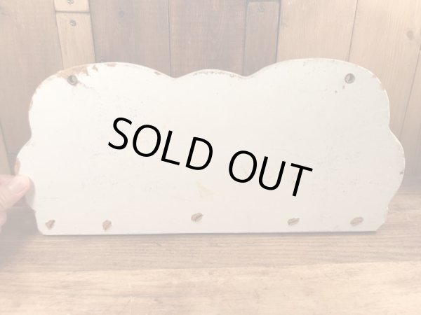 ディズニーのくまのプーさんのヴィンテージ雑貨