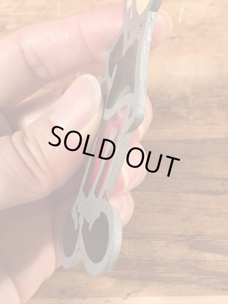 ディズニーのミッキーマウスのヴィンテージの雑貨