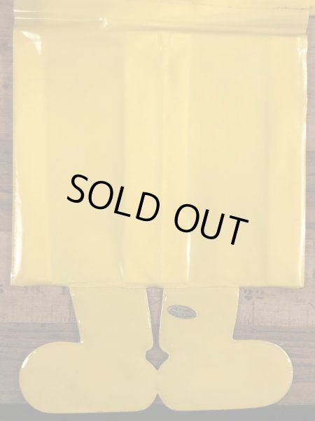 ディズニーのミッキーマウスのヴィンテージの雑貨