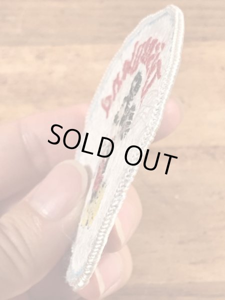 ディズニーのミッキーマウスのヴィンテージの雑貨