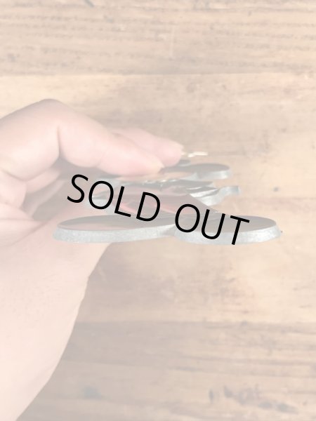 ディズニーのミッキーマウスのヴィンテージの雑貨