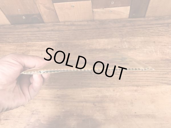 ディズニーのジャングルブックのヴィンテージ雑貨