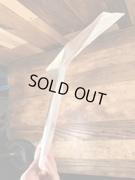 ディズニーのミッキーマウスのビンテージの雑貨