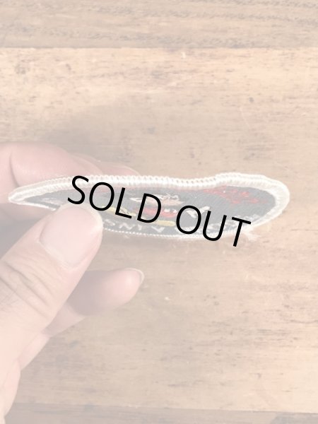 ディズニーのミッキーマウスのヴィンテージの雑貨