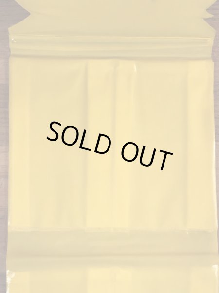 ディズニーのミッキーマウスのヴィンテージの雑貨