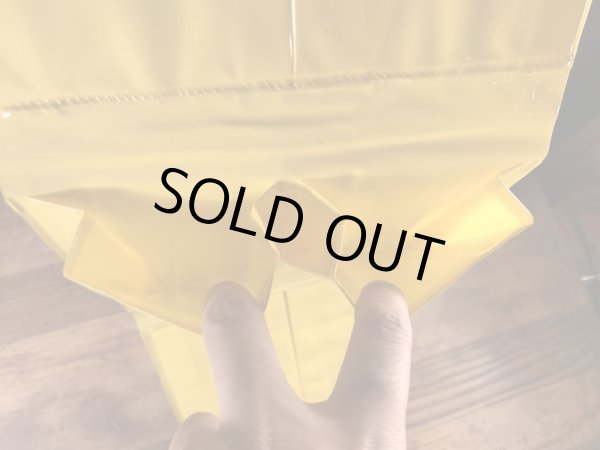 70年代頃のミッキーマウスのビンテージのシューバッグ