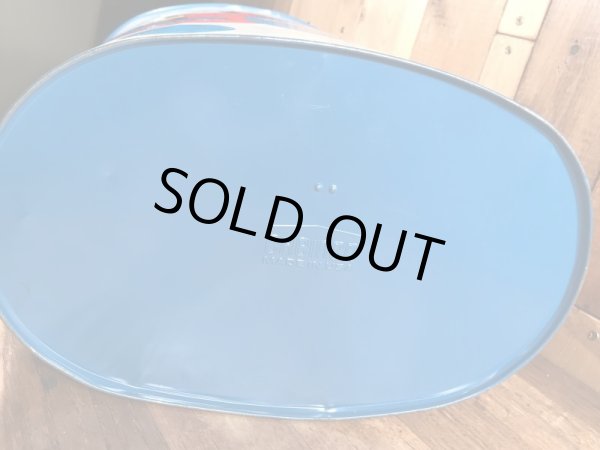 ディズニーのミッキー＆ミニーマウスのヴィンテージ雑貨