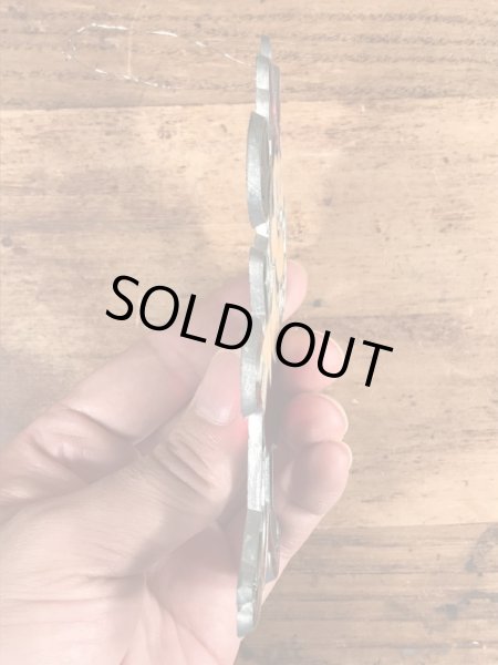 ディズニーのミニーマウスのビンテージ雑貨