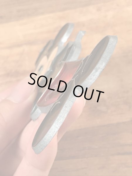 ディズニーのミッキーマウスのヴィンテージの雑貨