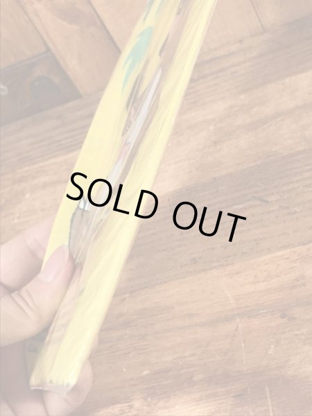 ディズニーのジャングルブックのヴィンテージ雑貨