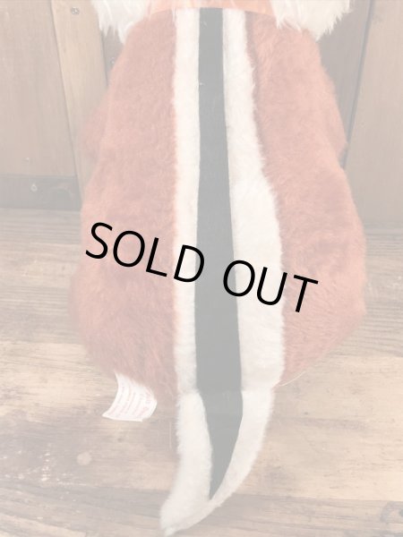 ディズニーのチップとデールのヴィンテージのおもちゃ