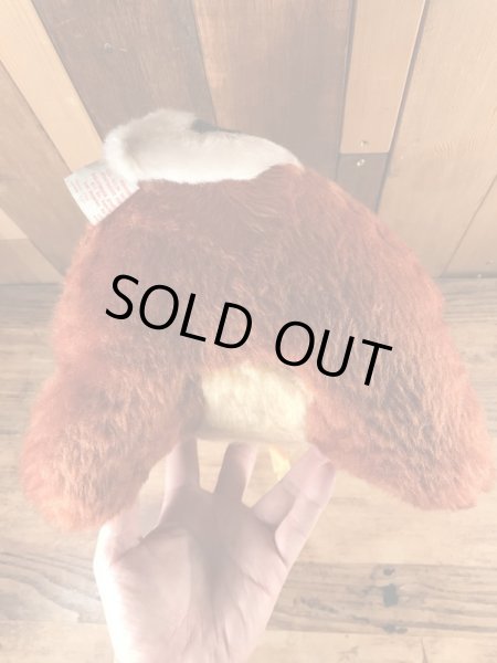 ディズニーのチップとデールのヴィンテージのおもちゃ