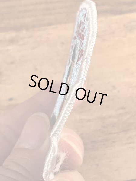 ディズニーのミッキーマウスのビンテージ雑貨