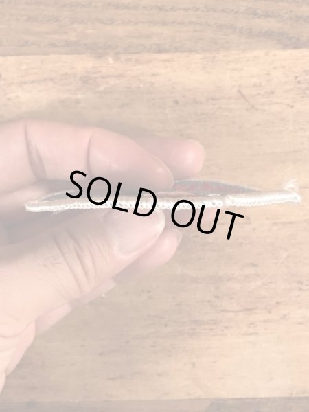 ディズニーのミッキーマウスのヴィンテージの雑貨