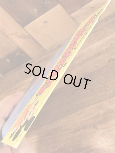 ディズニーのピノキオのビンテージの雑貨