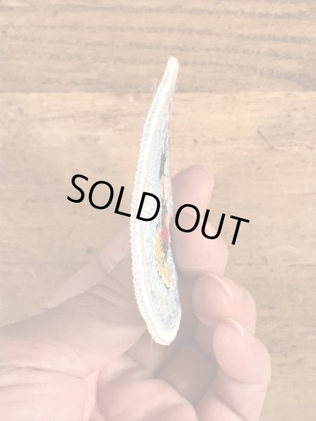 ディズニーのミッキーマウスのビンテージ雑貨