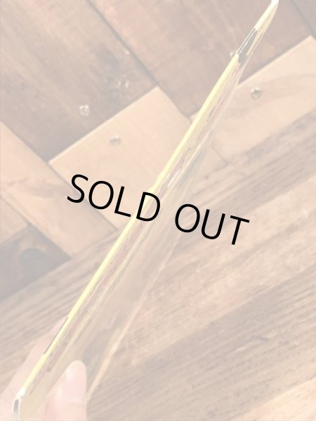 70年代頃のディズニーのジャングルブックのビンテージの絵本