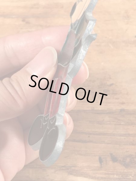 ディズニーのミッキーマウスのヴィンテージの雑貨